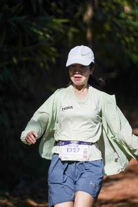 BIB: 1327
                            <button type="button" onclick="openModal(19233958)" class="btn btn-primary btn-sm float-right btn-popup" data-toggle="modal" data-target=".modal-high-quality">
                        <i class="fas fa-shopping-cart"></i> Add to Cart
                    </button>
                                            <button type="button" onclick="isThisMe(19233958, true)" class="btn btn-success btn-sm float-right btn-popup btn-isme hidden" data-toggle="tooltip" data-placement="bottom" title="นี่คือรูปของคุณใช่ไหม คลิกที่นี่เพื่อเอาเข้าอัลบั้ม">
                        <i class="fas fa-plus"></i> Add to album
                    </button>
                    <button type="button" onclick="isThisMe(19233958, false)" class="btn btn-warning btn-sm float-right btn-popup btn-isnotme hidden">
                        <i class="fas fa-ban"></i> Remove from album
                    </button>